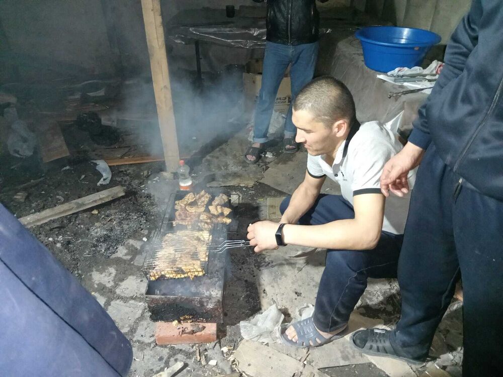 ���������� �����������, ���� ������� ��������, 30 ���, ������������ 