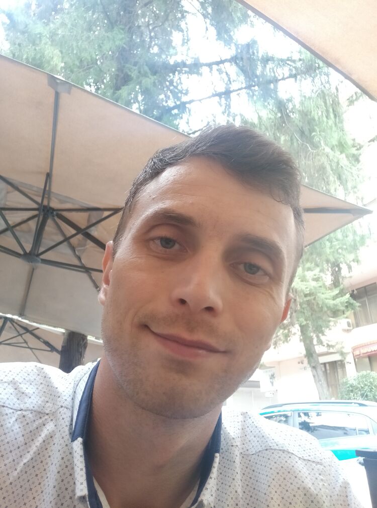  ,   , 39 ,   ,   , c , 