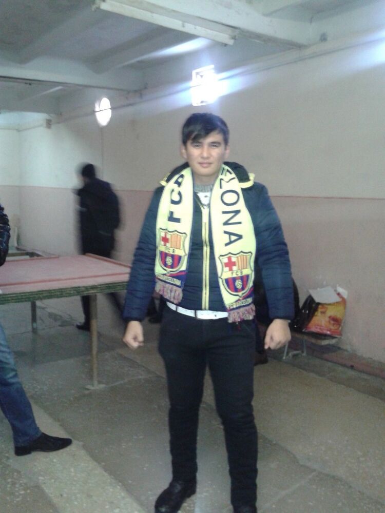  5843496  MuSTiK, 35 ,    