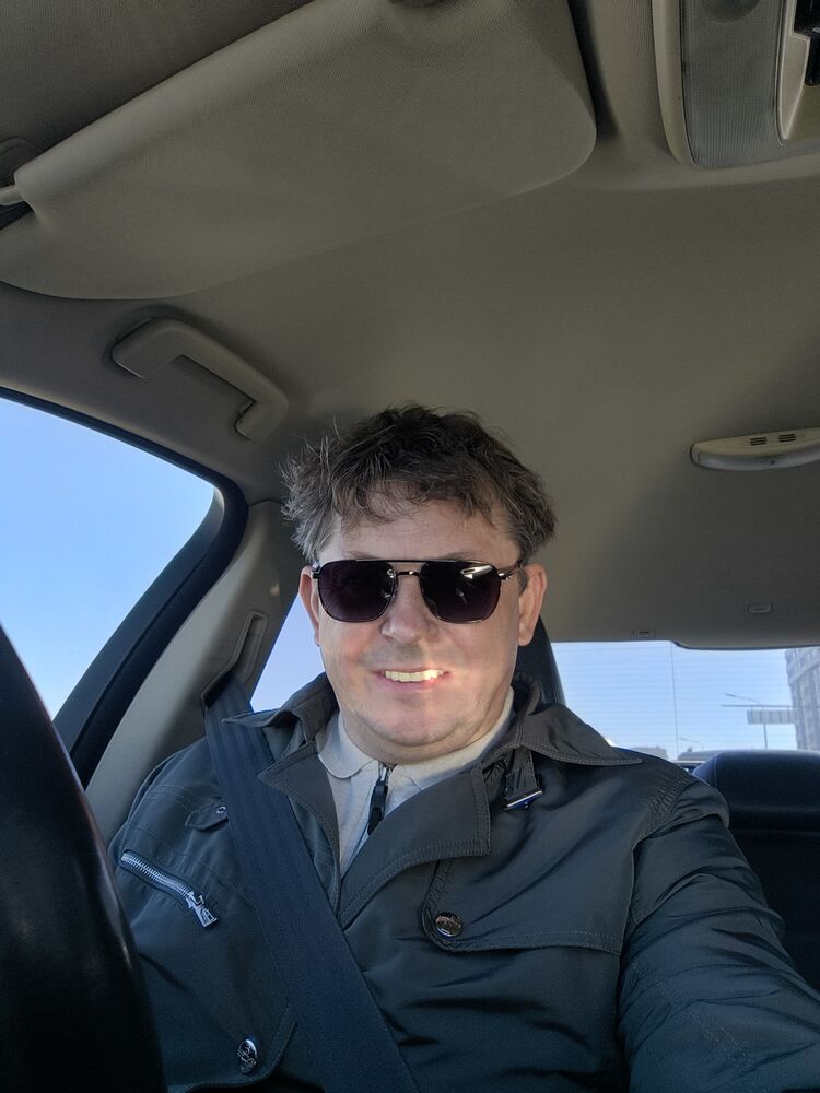  54717276  , 54 ,    -