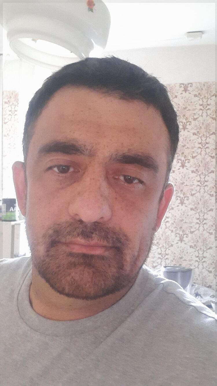 ���� 56443056 ������� ��������, 42 ����, ���� ���������� � ��������