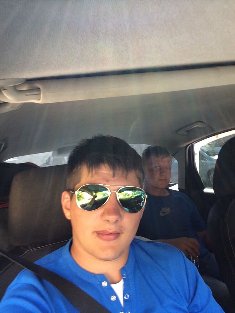  44351506  , 34 ,    -