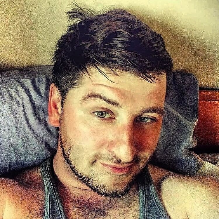 ���� 19079056 ������� Nik, 37 ���, ���� ���������� � ������������