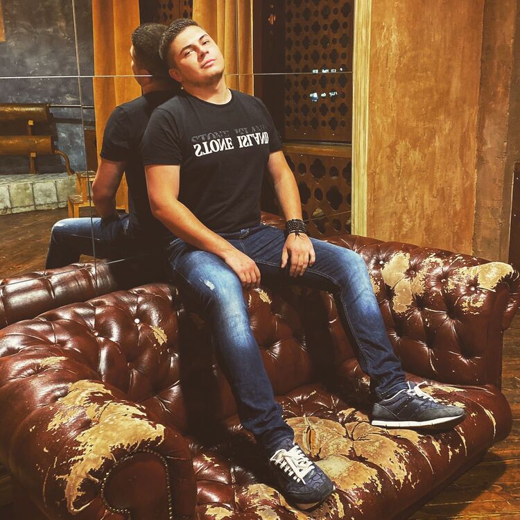 ���������� ������, ���� ������� ������, 34 ����, ������������ ��� ������, ����� � ���������