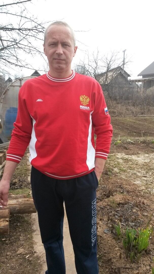 ���������� ������, ���� ������� ������, 50 ���, ������������ ��� ������, ����� � ���������, c�������� ���������