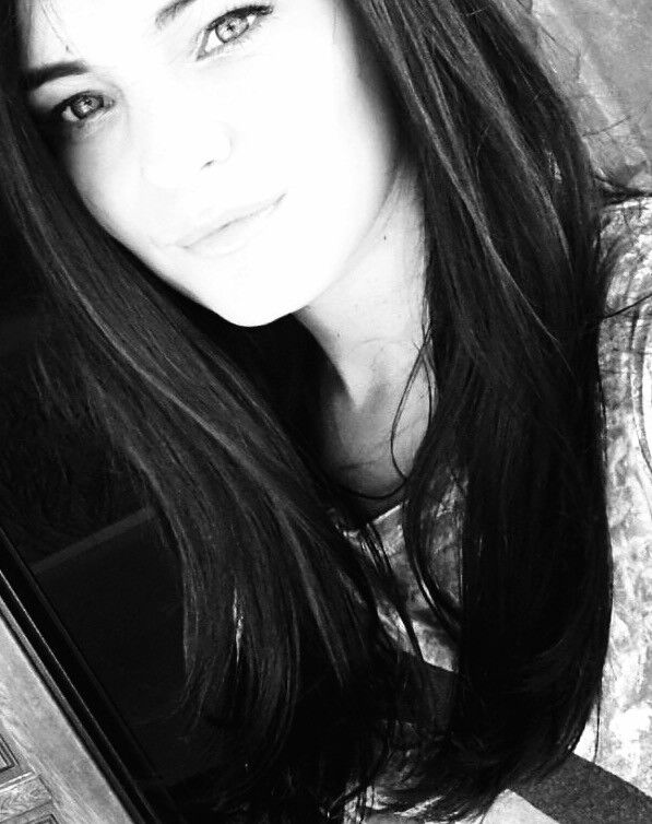 ���������� ����, ���� ������� ����, 33 ����, ������������ ��� ������