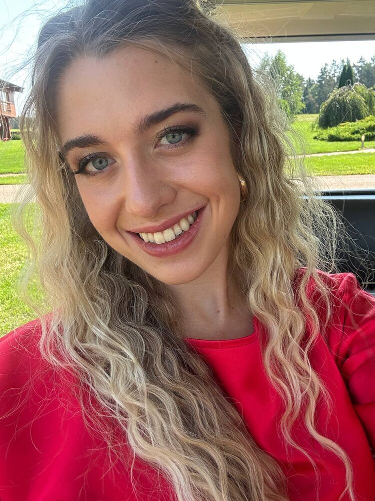 ���������� ��������, ���� ������� ���������, 31 ���, ������������ ��� ������, ����� � ���������