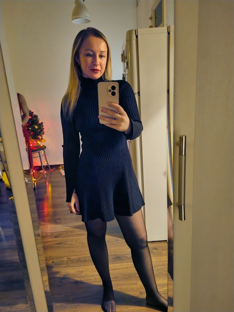 ���� 55289466 ������� ���, 38 ���, ���� ���������� � �����-����������