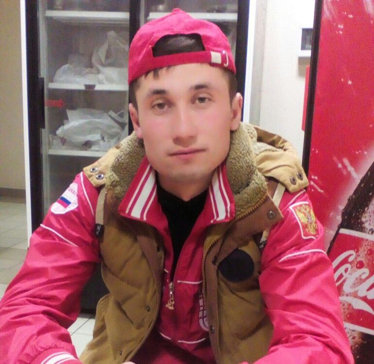 ���������� ������ ��������, ���� ������� ����������, 30 ���, ������������ ��� ������, ����� � ���������, c�������� ���������