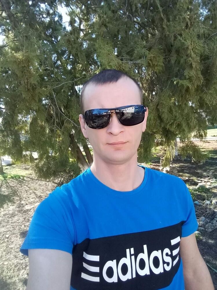 ���� 24901686 ������� �������, 42 ����, ���� ���������� � ������