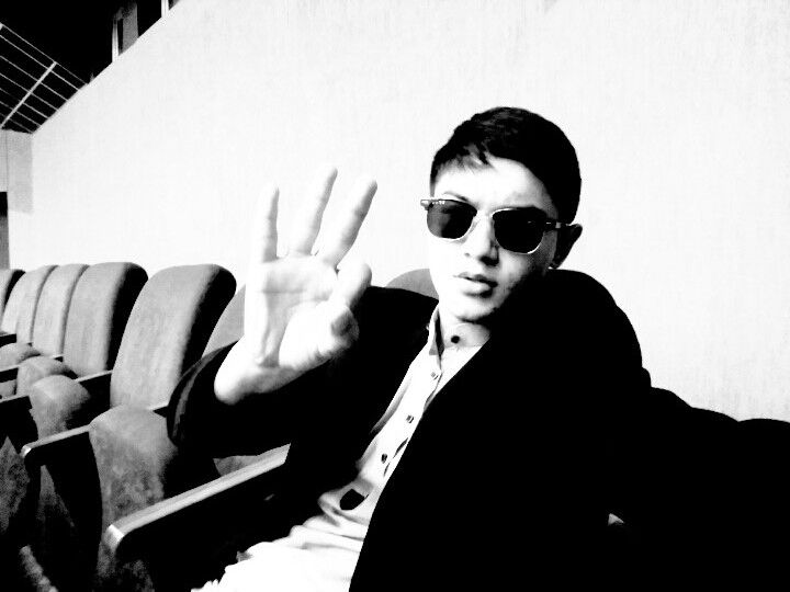  ,   AKAM, 27 ,   ,   , c 