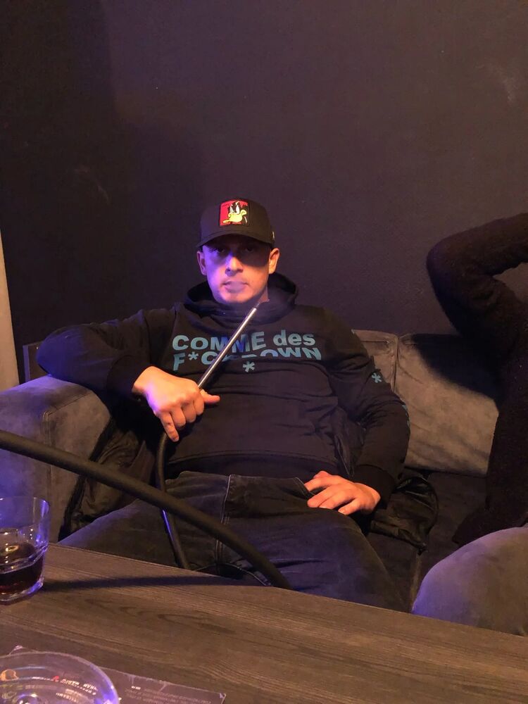  ,   , 32 ,   ,   , 