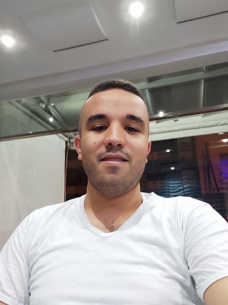 ���� 25440366 ������� Walid, 30 ���, ���� ���������� � ����������