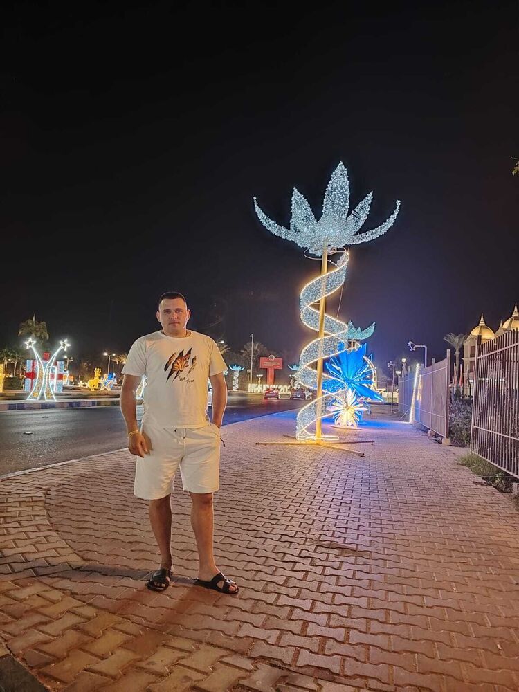 ���� 54730866 ������� �����, 36 ���, ���� ���������� � �����