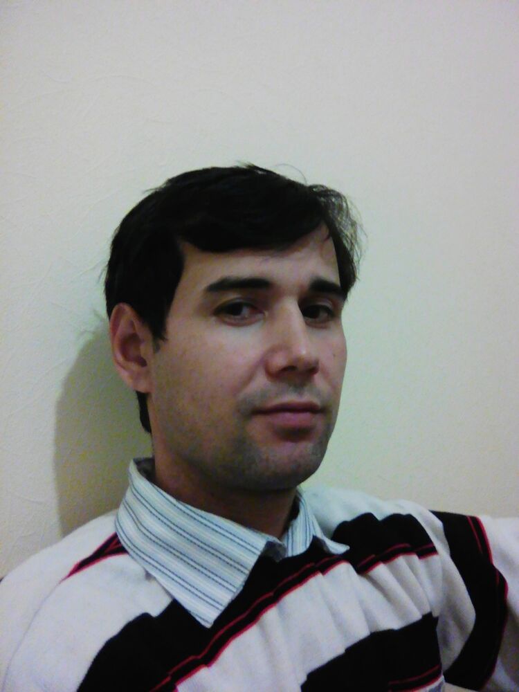 ���� 8844126 ������� ����, 43 ����, ���� ���������� � ������