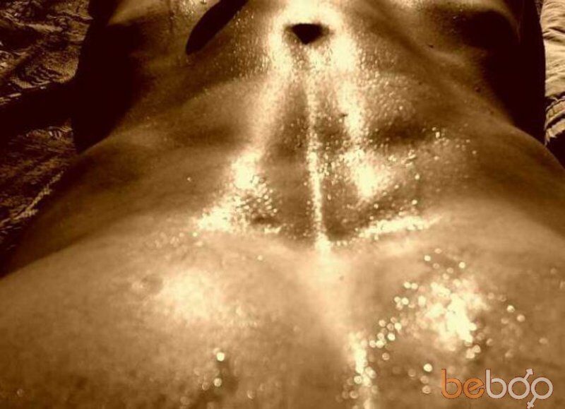 ���������� ����, ���� ������� Bilan, 34 ����, ������������ ��� ������