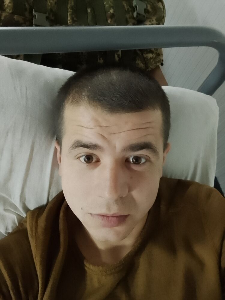 ���������� �����������, ���� ������� ��������, 29 ���, ������������ ��� ������, ����� � ���������