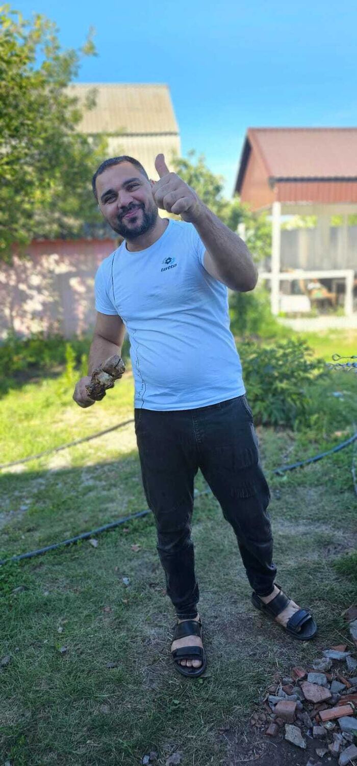  47839856  , 36 ,    