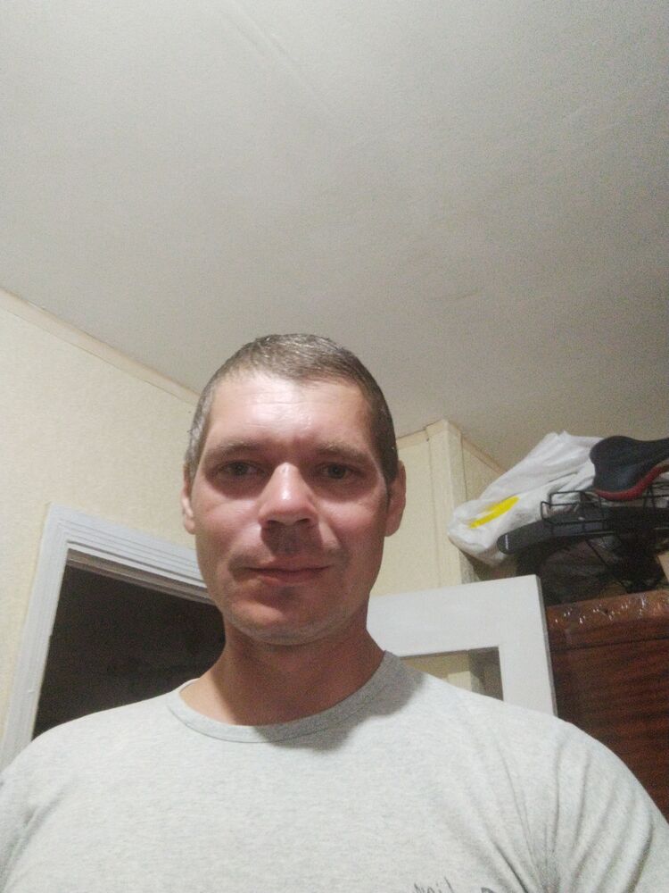  ,   , 39 ,   c 