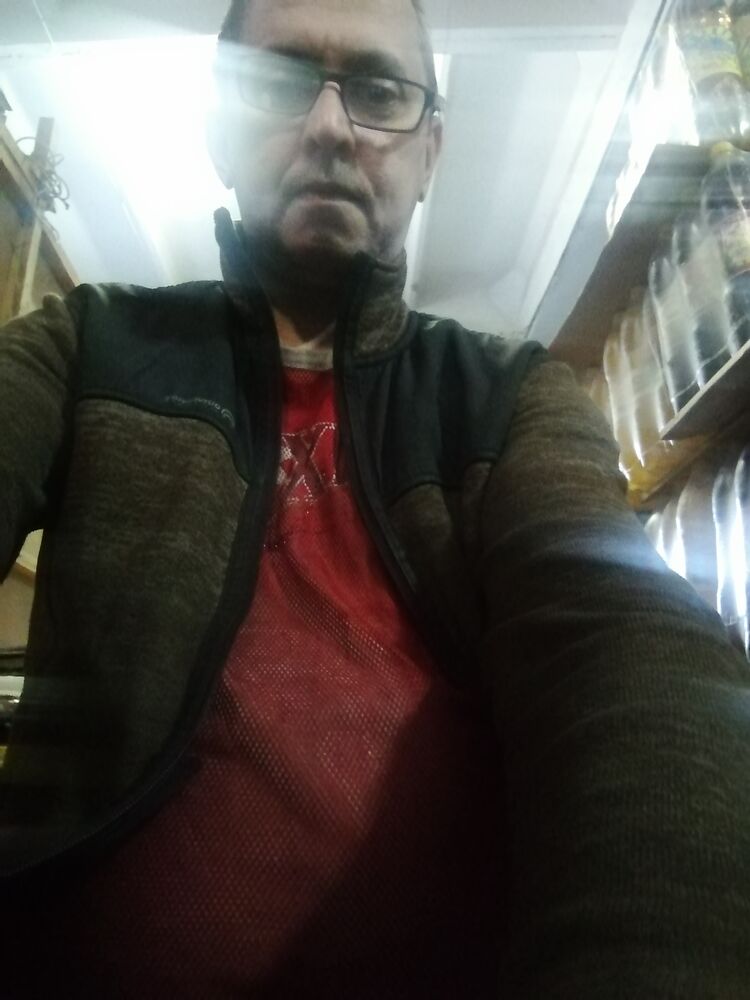  ,   , 47 ,     , c , 