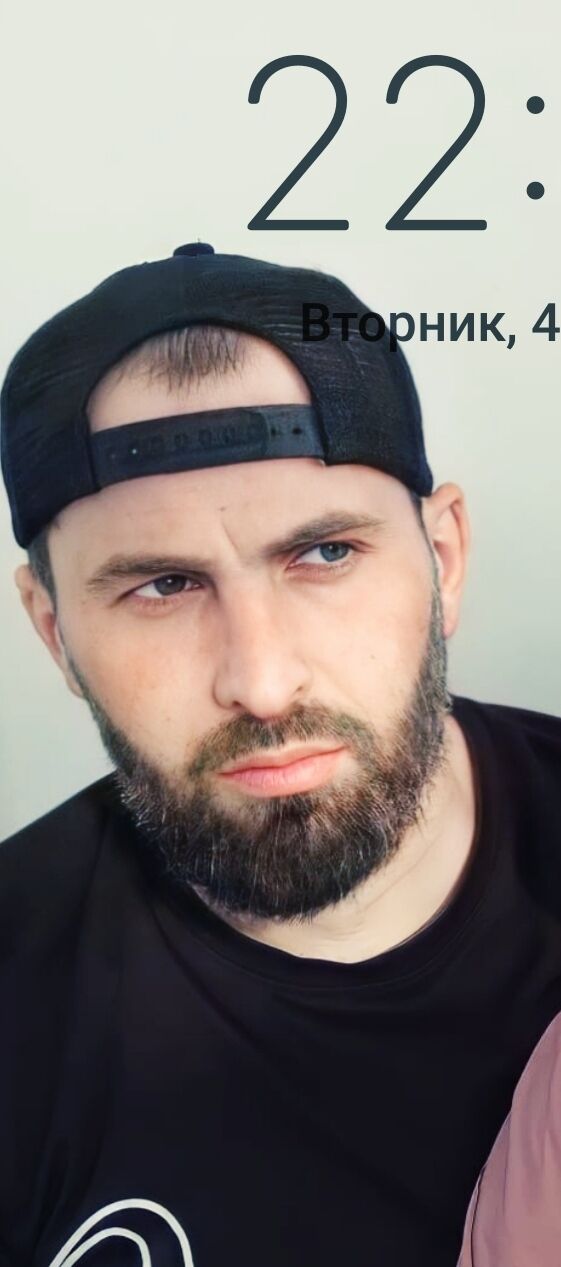  ,    , 35 ,   ,   