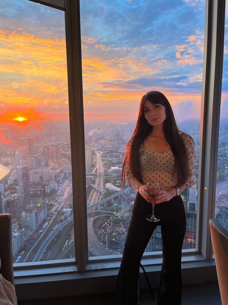  28040206  , 36 ,    -