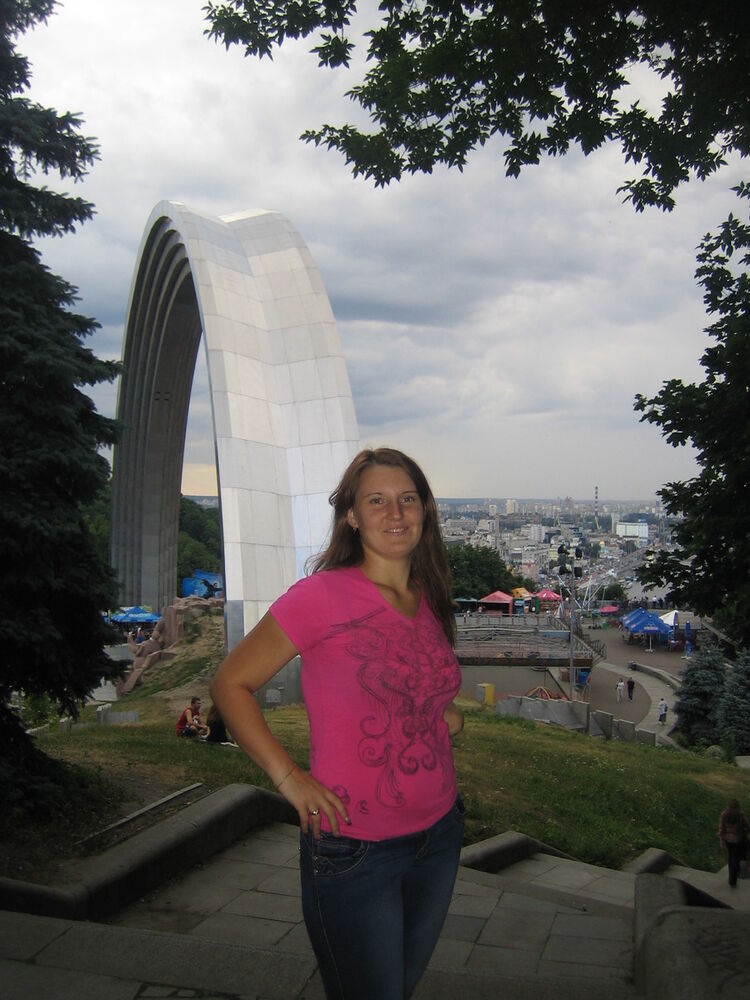 ���������� ������, ���� ������� ����������, 34 ����, ������������ 