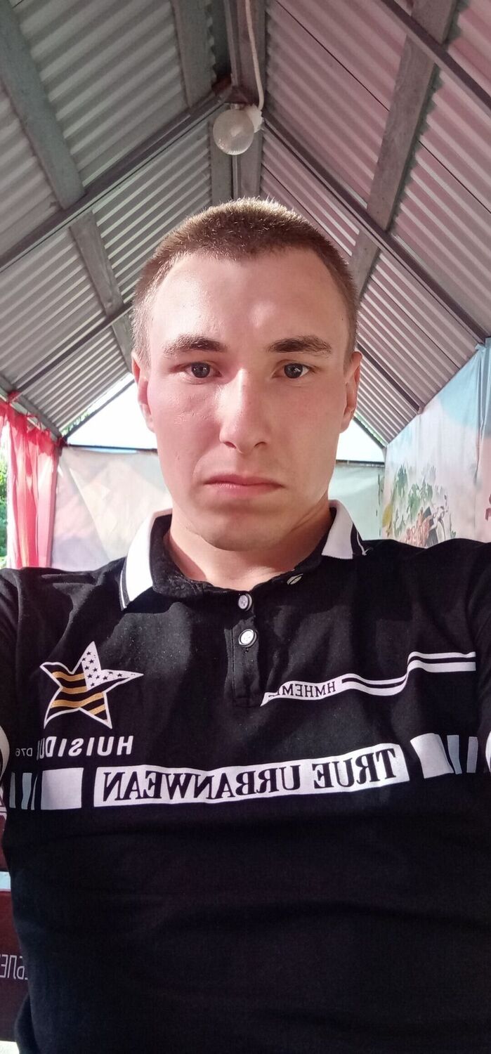 ���� 36944906 ������� ��������, 28 ���, ���� ���������� � �������