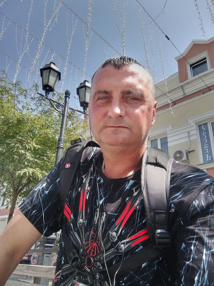  45326036  , 42 ,     