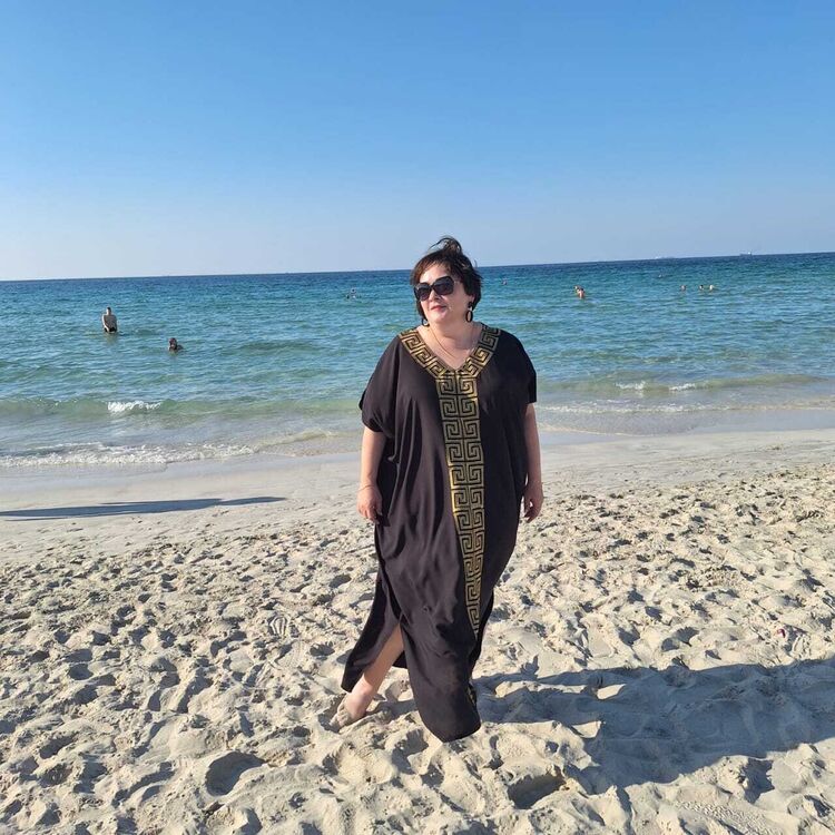 ���� 54658226 ������� �����, 46 ���, ���� ���������� � ������������