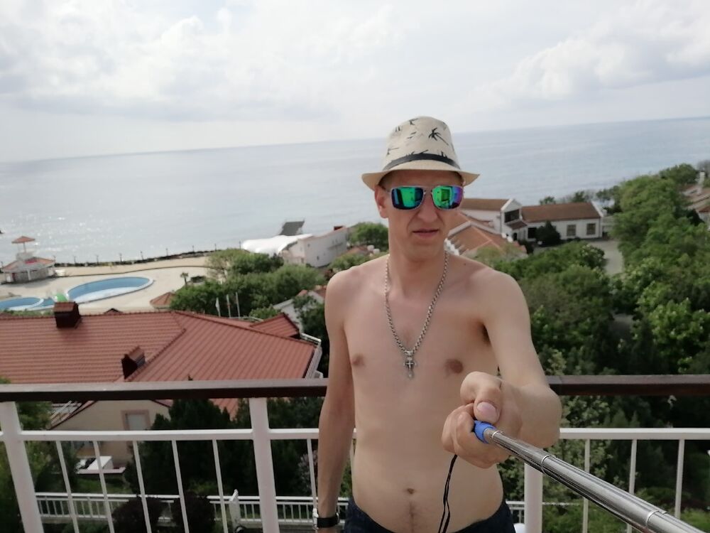  ,   , 31 ,   c 