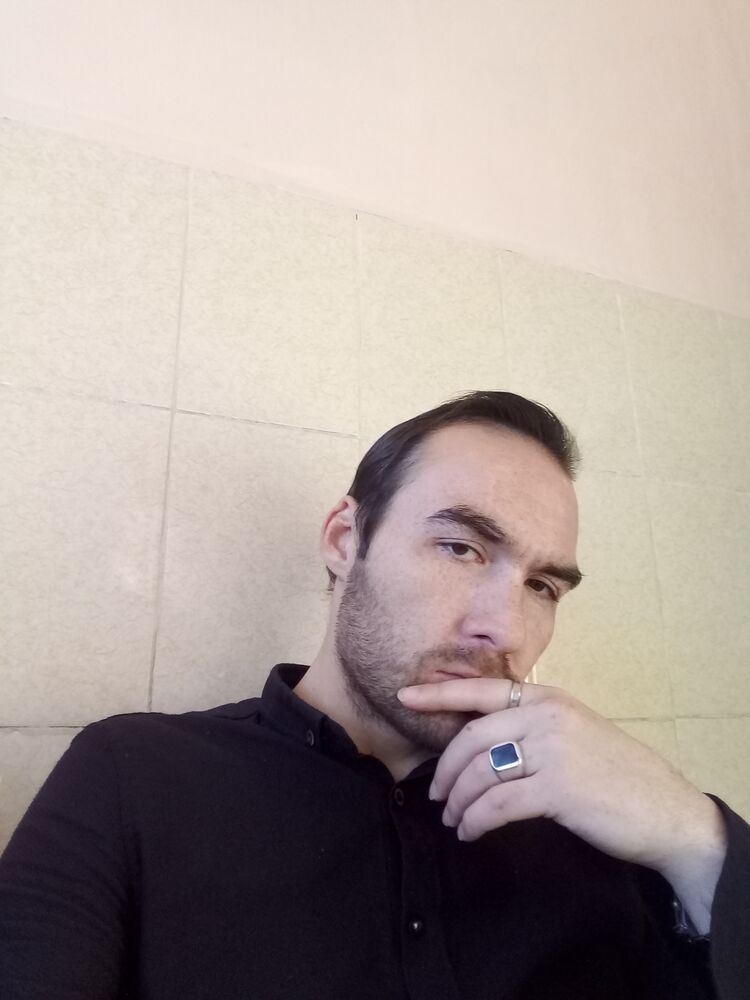 ���������� �������, ���� ������� �������, 34 ����, ������������ ��� ������, ����� � ���������