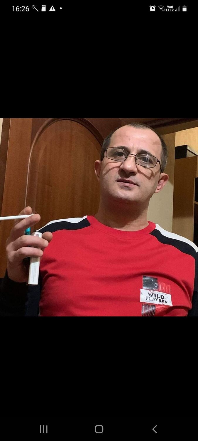 ���� 54941196 ������� ������, 46 ���, ���� ���������� � �����