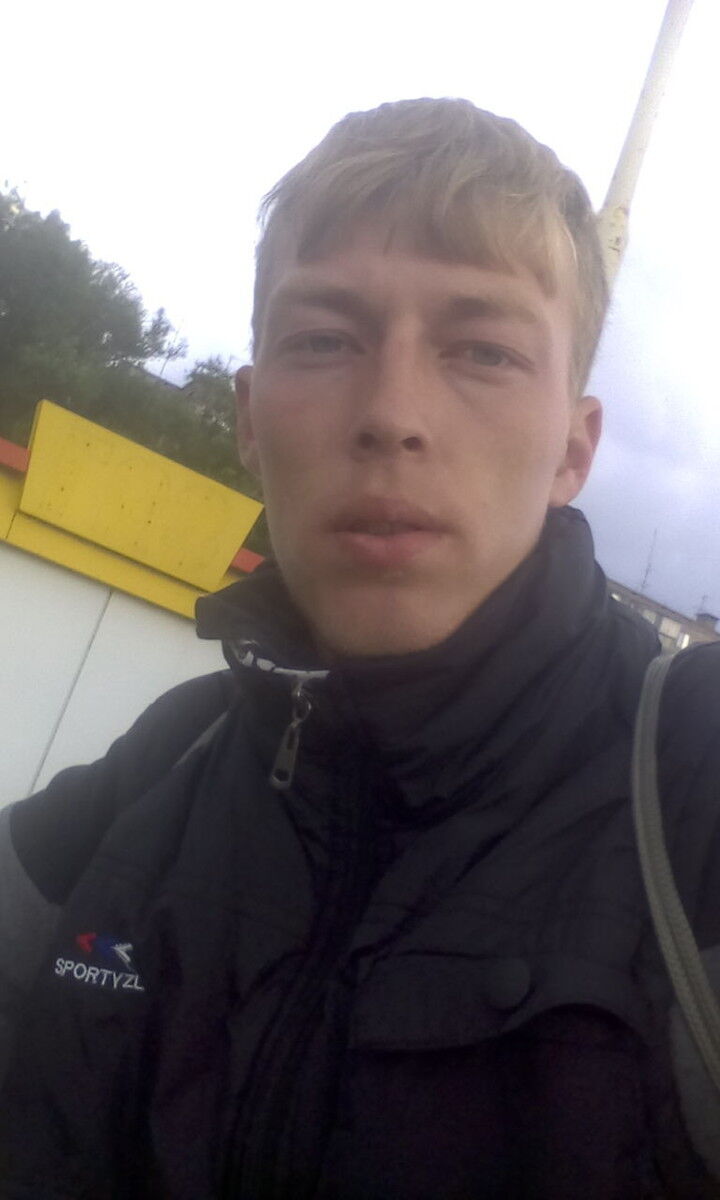 ���������� ���������, ���� ������� Sergej, 29 ���, ������������ ��� ������, ����� � ���������, c�������� ���������