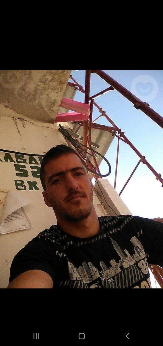  19720976  Ivan, 36 ,    Veliko Turnovo