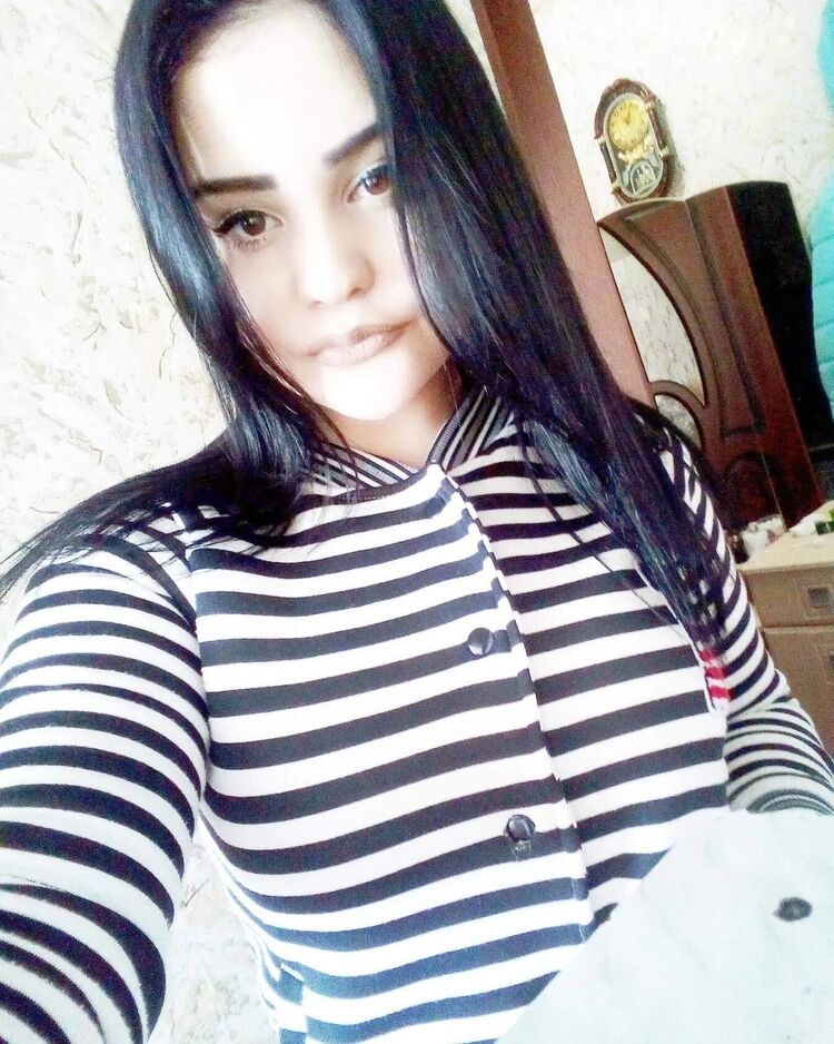 ���������� ������, ���� ������� ��������, 25 ���, ������������ ��� ������, ����� � ���������