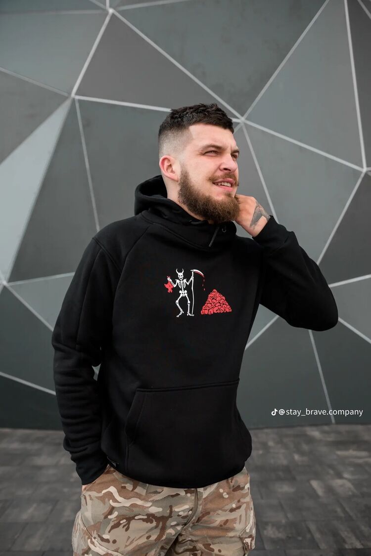 ���������� �������, ���� ������� ������, 35 ���, ������������ ��� ������, ����� � ���������, ���������