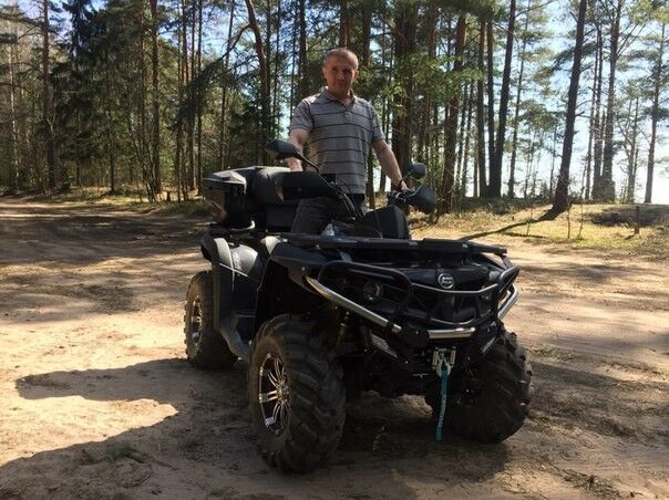 ���������� ���������, ���� ������� ������, 48 ���, ������������ ��� ������, ����� � ���������, c�������� ���������