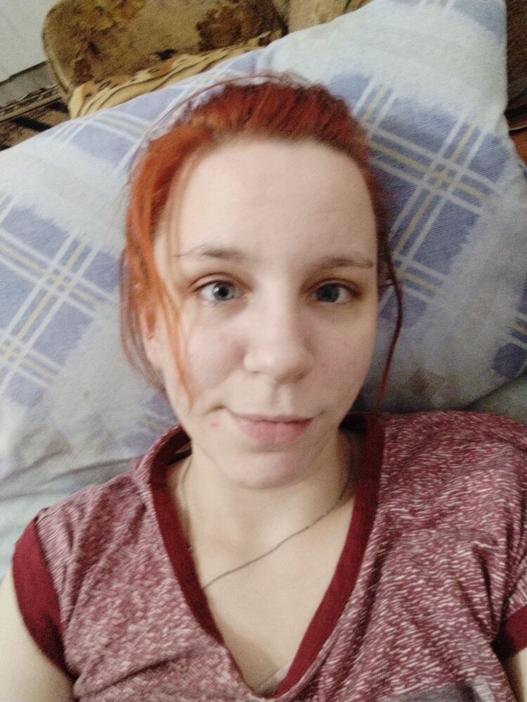  53584246  , 24 ,    