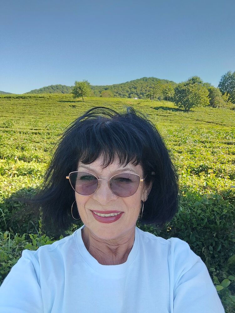 ���� 49665276 ������� ��������, 56 ���, ���� ���������� � ������