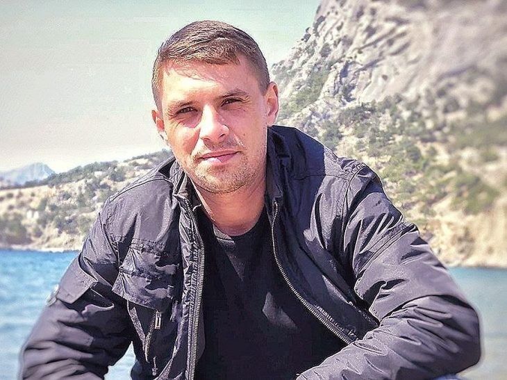 ���� 31305936 ������� �����, 31 ���, ���� ���������� � �������