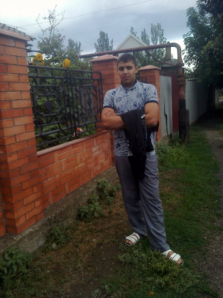  4103646  Vok, 30 ,    