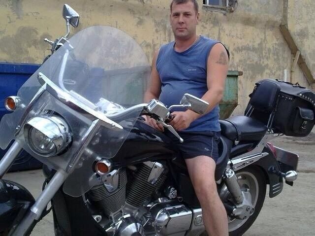 ���������� ������, ���� ������� �������, 51 ���, ������������ ��� ������, ����� � ���������, c�������� ���������