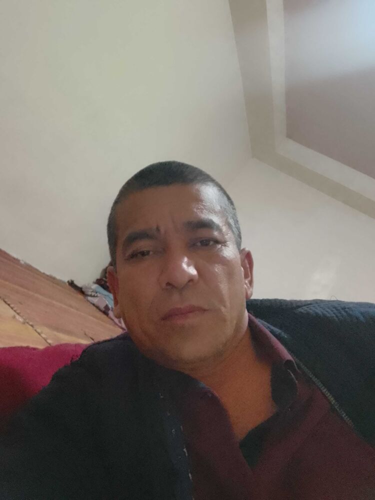  46037806  , 53 ,    