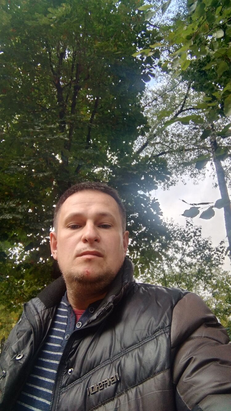 ���������� �����, ���� ������� ���������, 41 ���, ������������ ��� ������, ����� � ���������