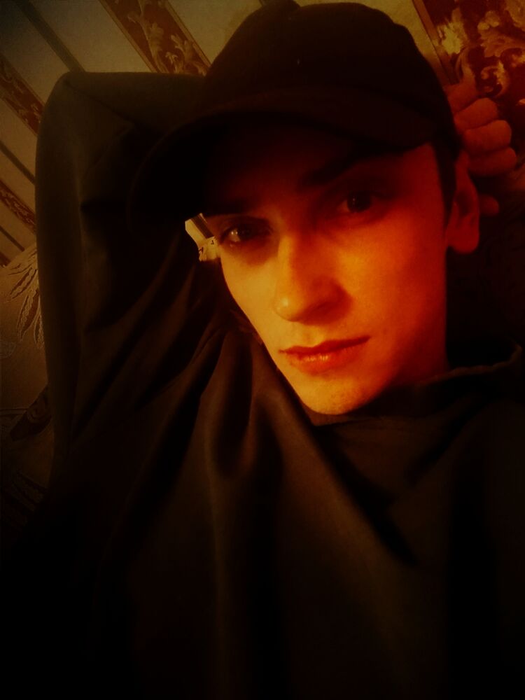  47204006  , 21 ,    --