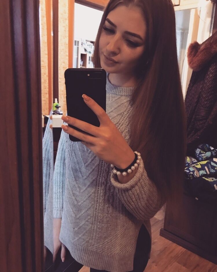 ���������� ������, ���� ������� ������, 30 ���, ������������ ��� ����� � ���������, c�������� ���������