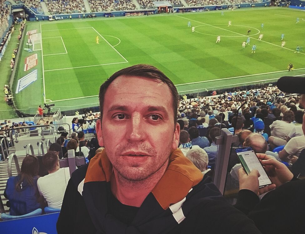  47571886  , 39 ,    -