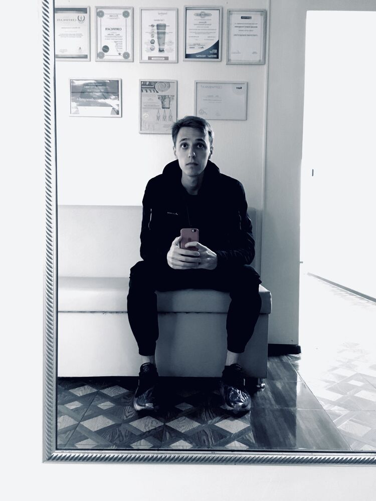  -,   , 26 ,   ,   