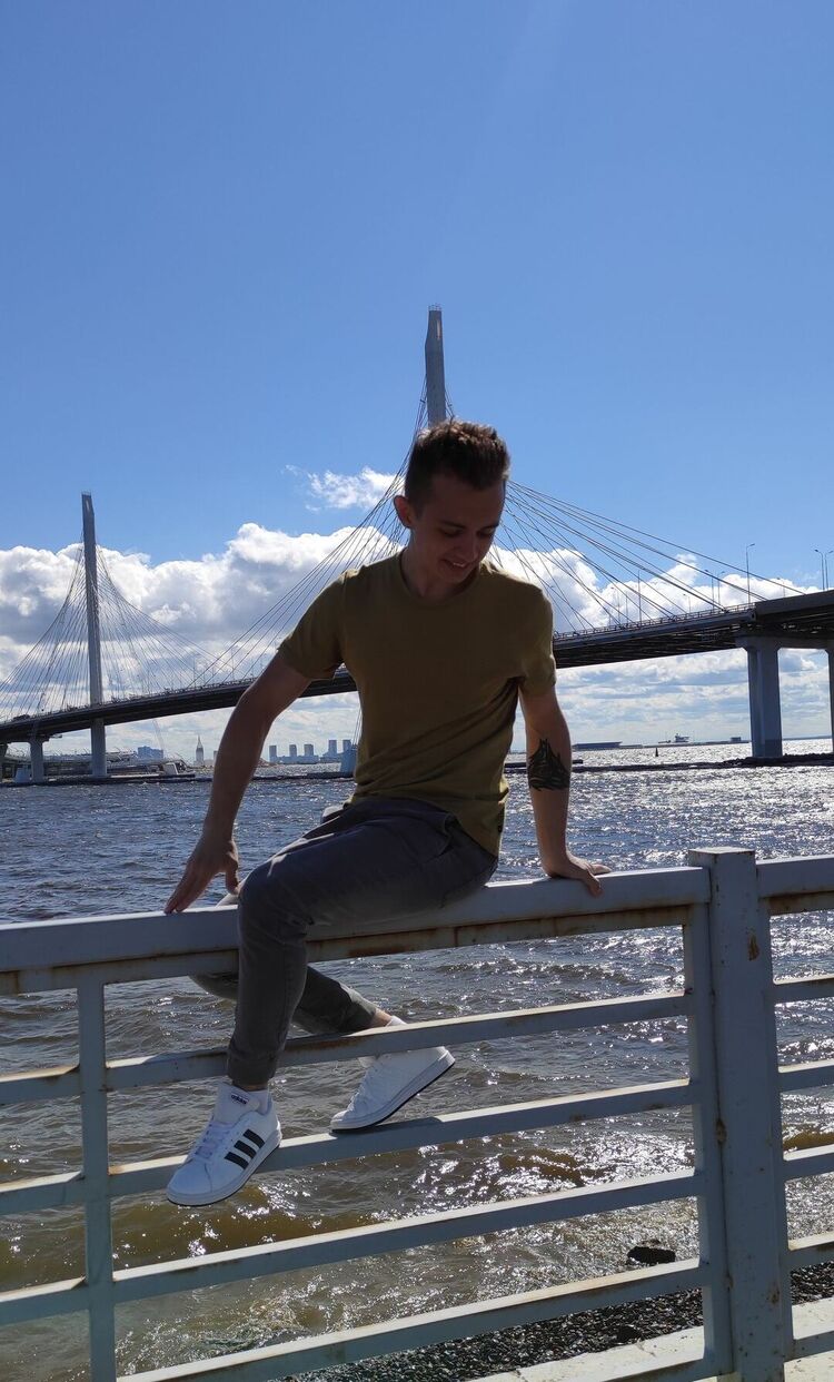 ���� 27175246 ����� ��������, 25 ���, ���� ���������� � �����-����������